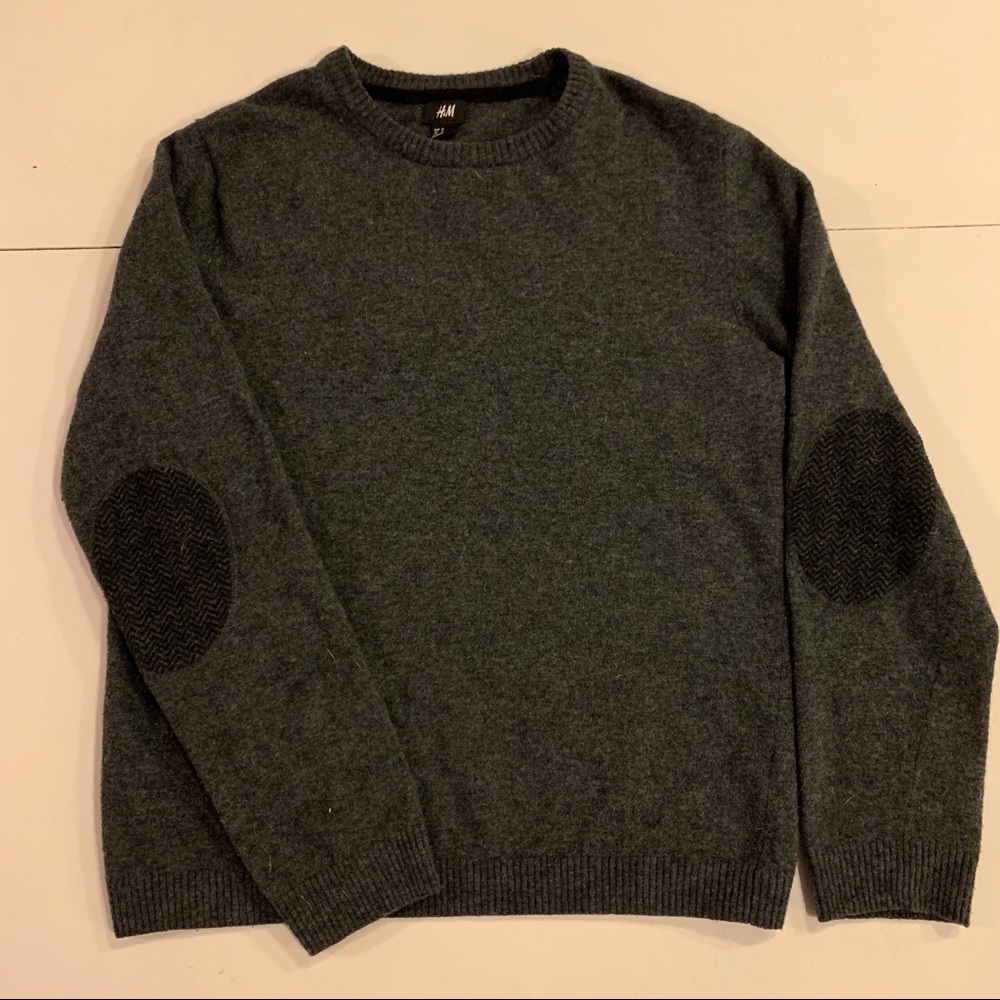 H&M Sweater